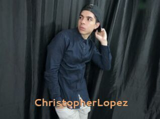 ChristopherLopez