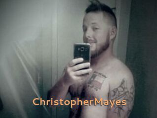 Christopher_Mayes