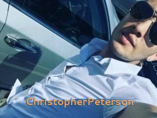 Christopher_Peterson