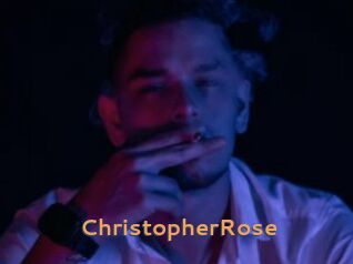 ChristopherRose
