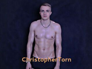 ChristopherTorn