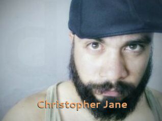 Christopher_Jane