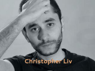 Christopher_Liv