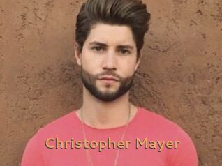 Christopher_Mayer