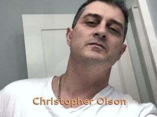 Christopher_Olson