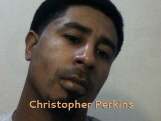 Christopher_Perkins