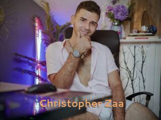 Christopher_Zaa