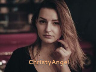 ChristyAngel