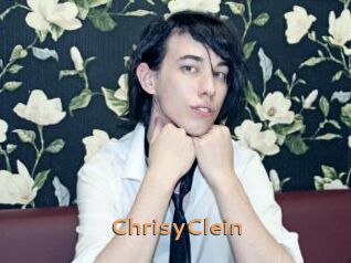 ChrisyClein