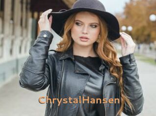 ChrystalHansen