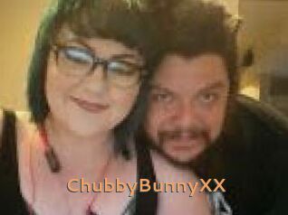 ChubbyBunnyXX