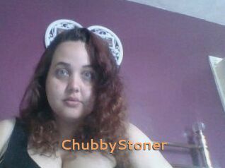 ChubbyStoner
