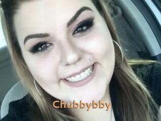 Chubbybby