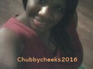 Chubbycheeks2016