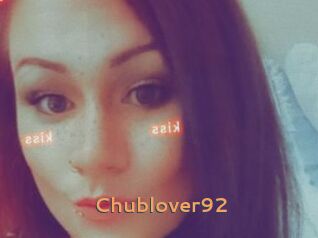 Chublover92