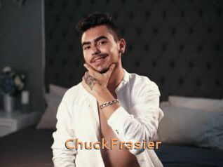 ChuckFrasier