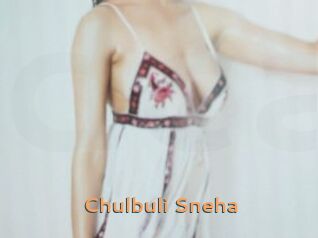 Chulbuli_Sneha