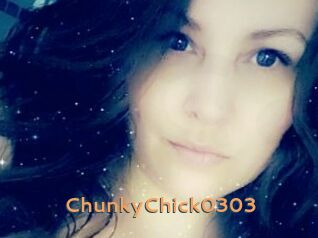 ChunkyChick0303