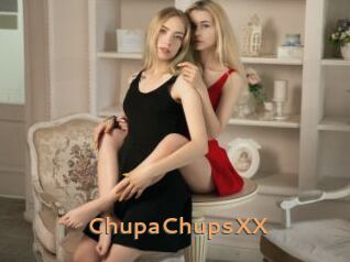 ChupaChupsXX
