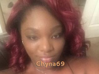 Chyna_69