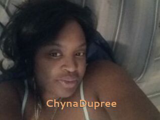 Chyna_Dupree