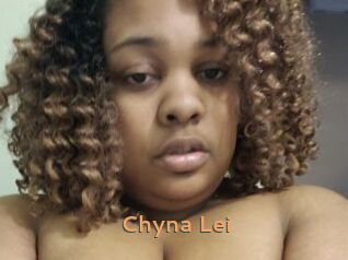 Chyna_Lei