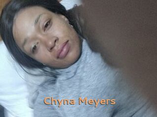Chyna_Meyers