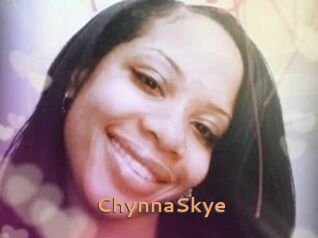 Chynna_Skye