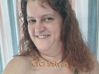 CiCi_Salvus