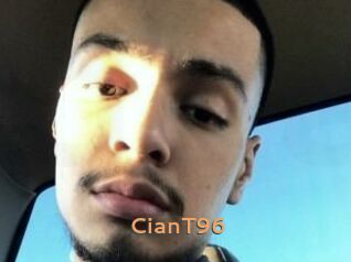 CianT96