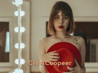 CiaraCoopeer