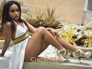 CiaraMiller
