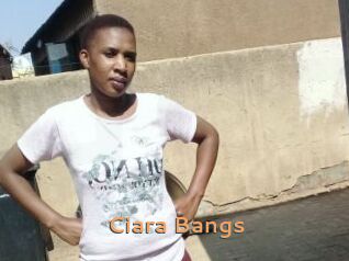 Ciara_Bangs