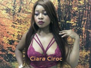 Ciara_Ciroc