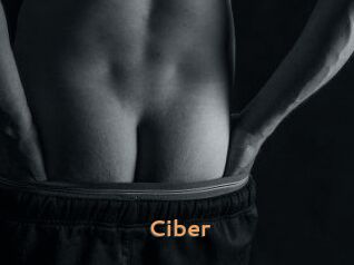 Ciber