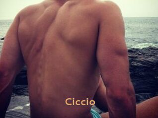 Ciccio