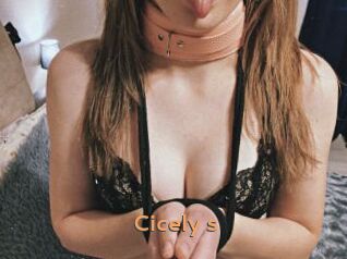 Cicely_s
