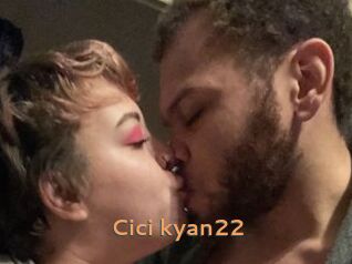 Cici_kyan22