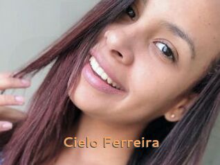 Cielo_Ferreira