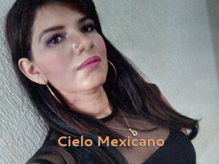 Cielo_Mexicano