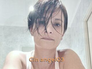 Cin_angel03