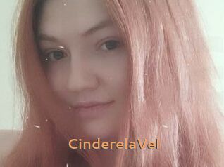 CinderelaVel