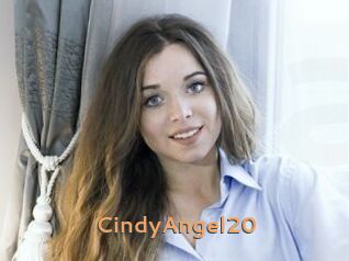 CindyAngel20