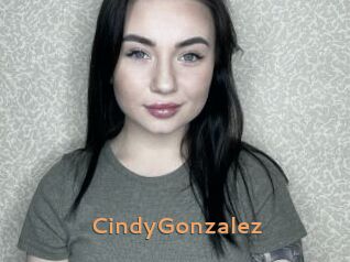 CindyGonzalez