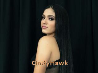 CindyHawk