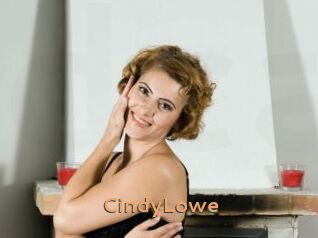 CindyLowe
