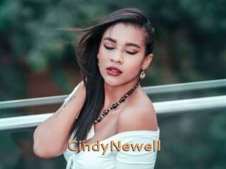 CindyNewell