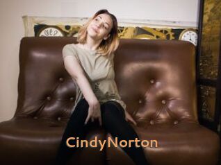 CindyNorton