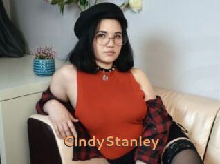 CindyStanley