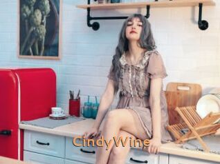 CindyWine